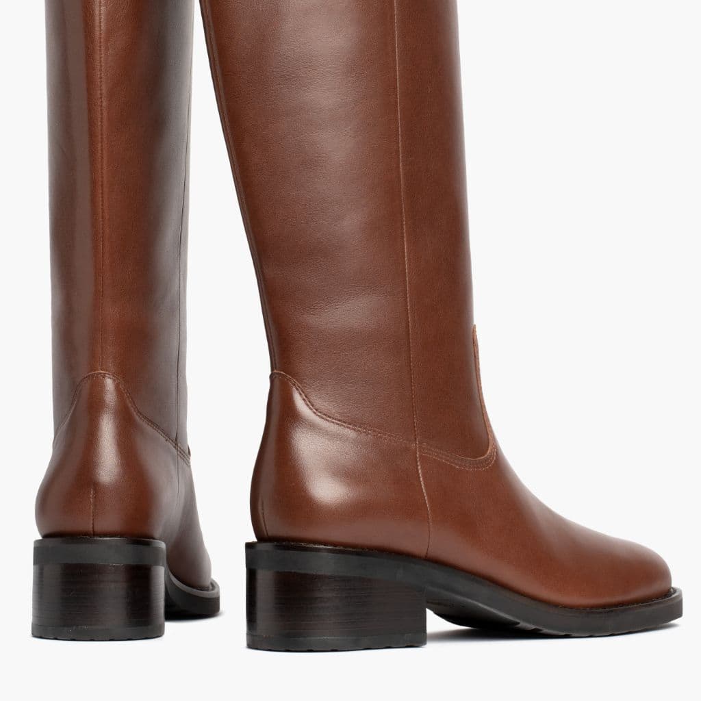Arden | Brown, view 4