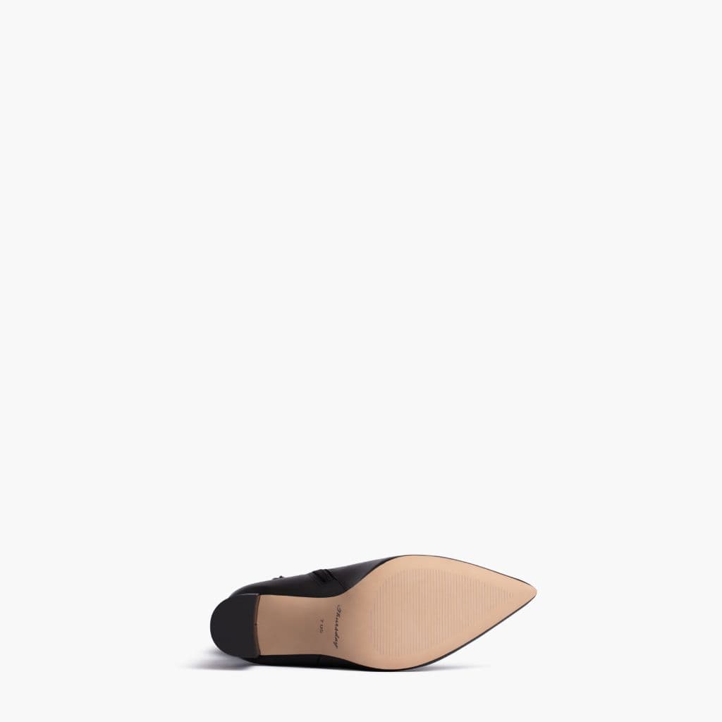 Noir | Black, view 6