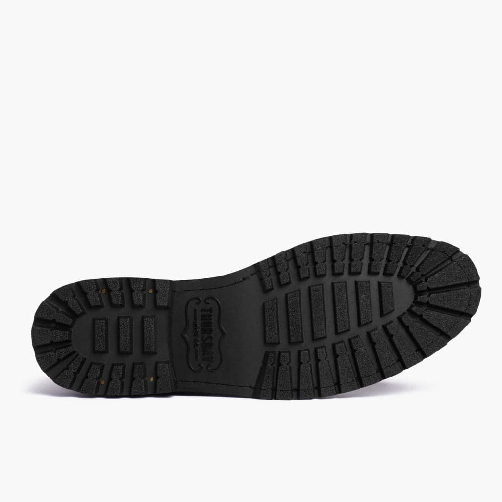 Major | Black, view 5
