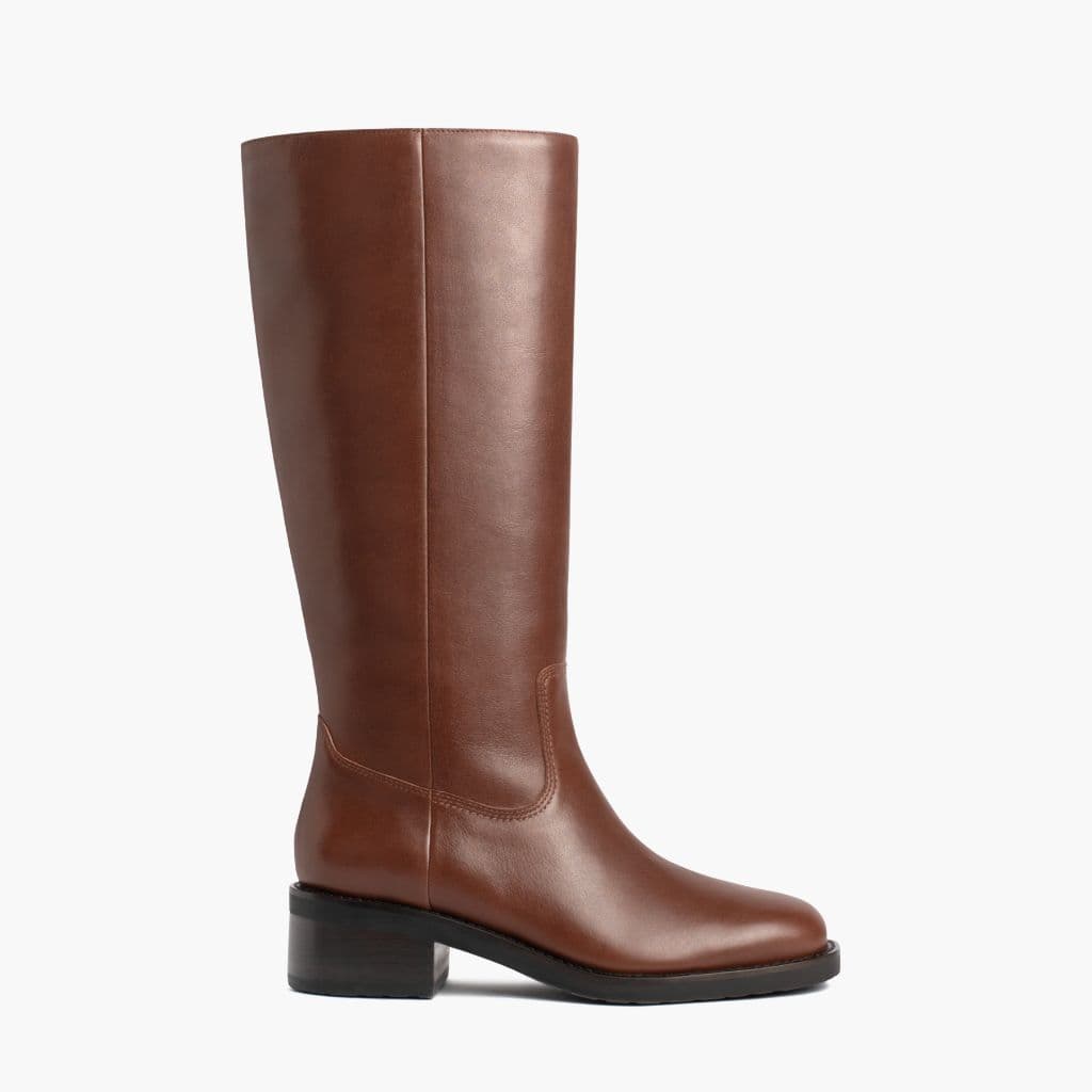 Arden | Brown