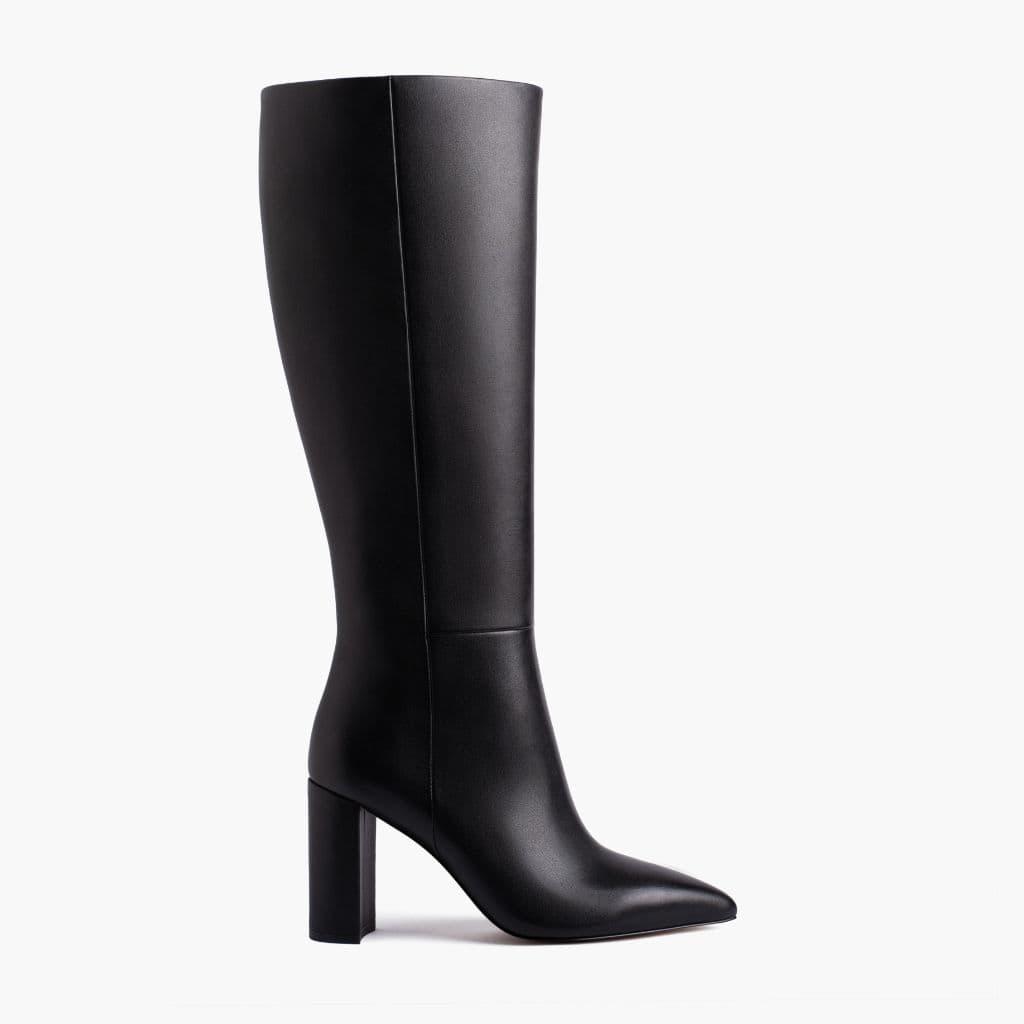 Noir | Black