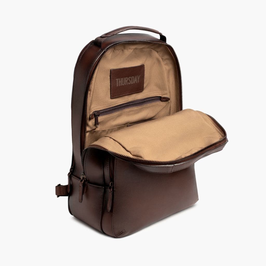 Perfecto Backpack | Toscanello, view 5
