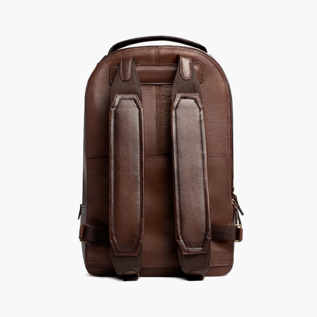 Perfecto Backpack | Toscanello, view 4