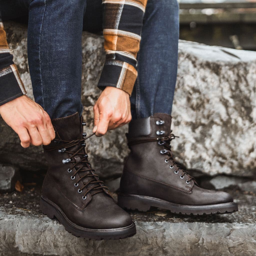 Explorer | Rocky Road, view 5