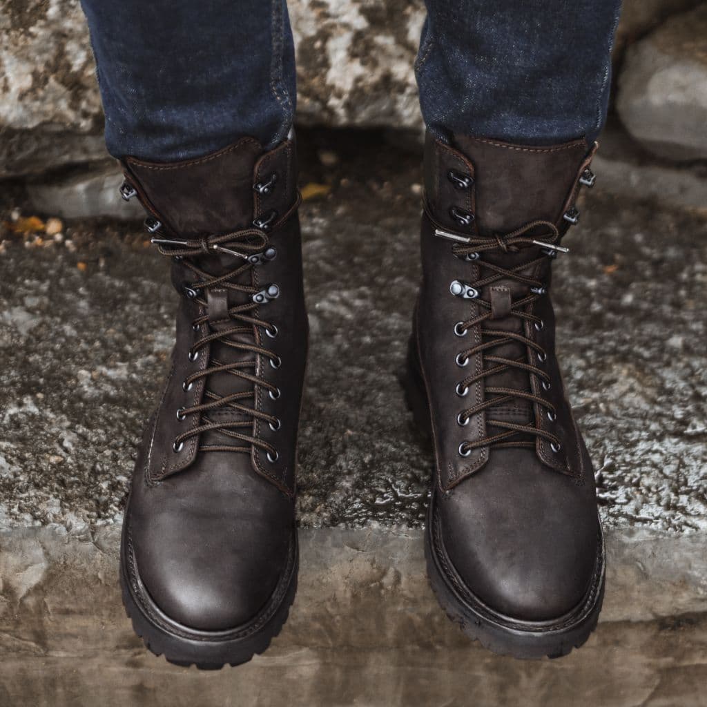 Explorer | Rocky Road, view 6