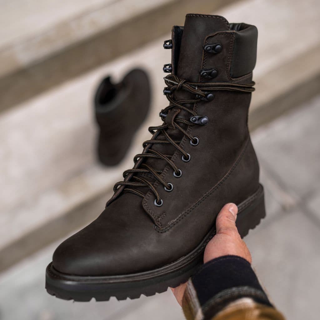 Explorer | Rocky Road, view 7
