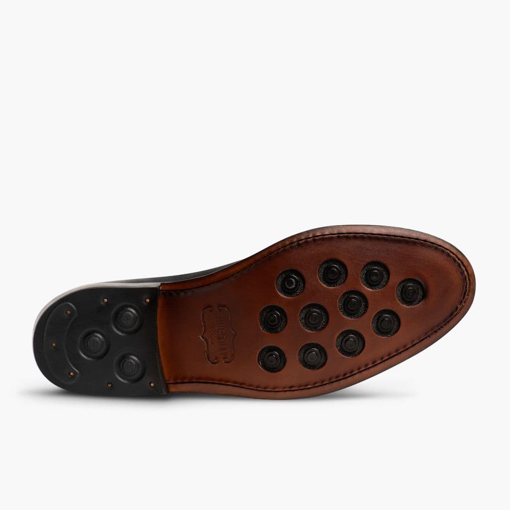 Rogue | Black, view 5