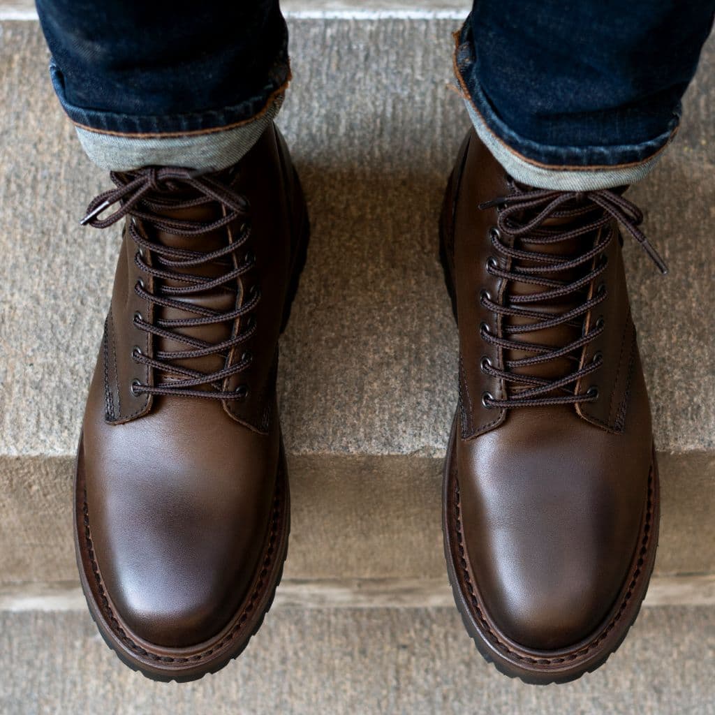 Stomper | Stone, view 7