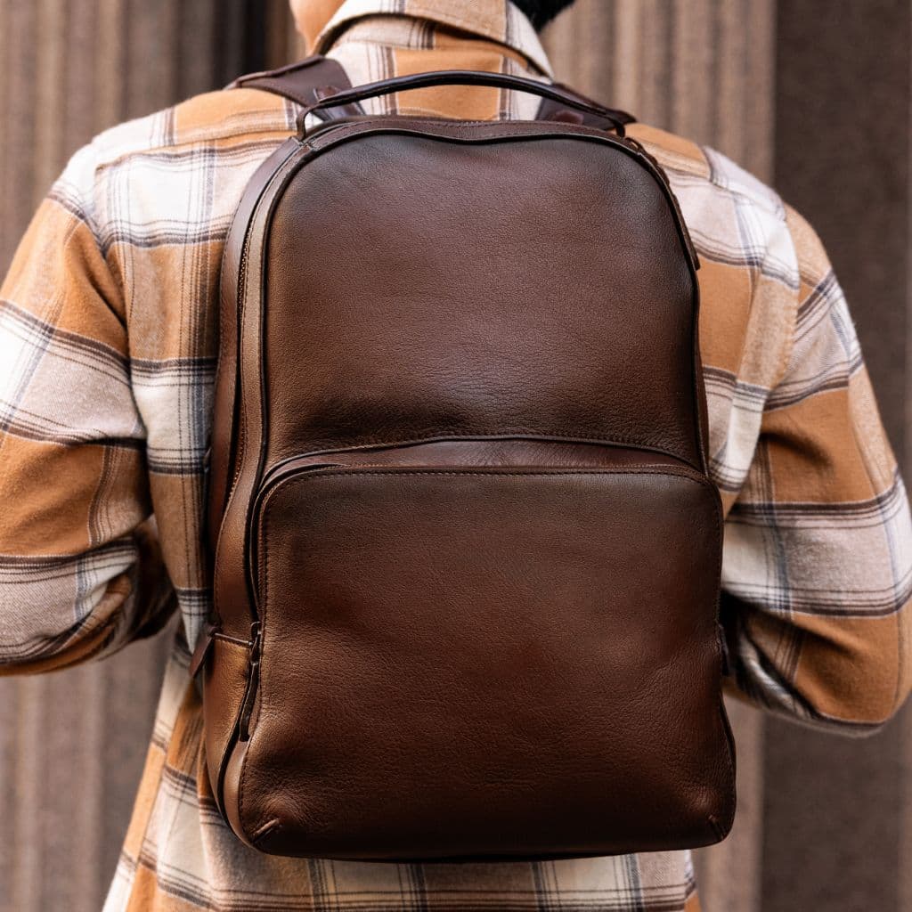 Perfecto Backpack | Toscanello, view 7