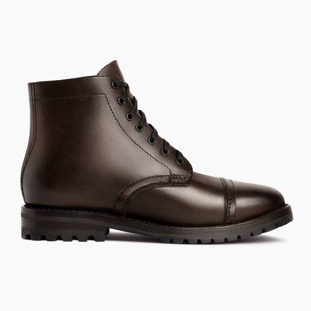 Major | Old English, view 4