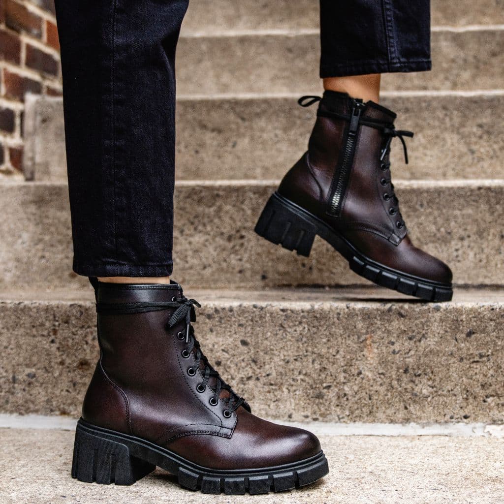 Coda | Black Cherry, view 8
