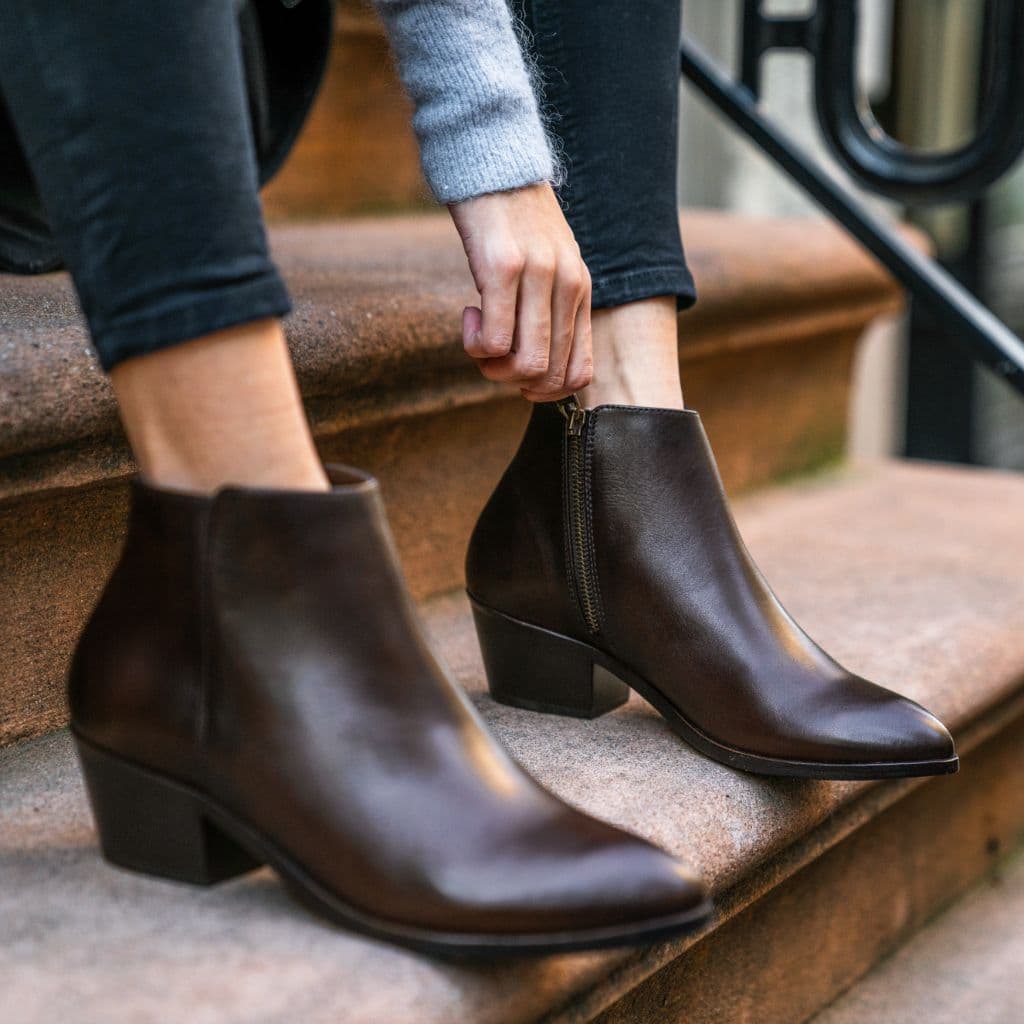 Downtown | Old English, view 7