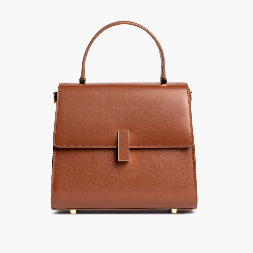 Fancy | Cedar