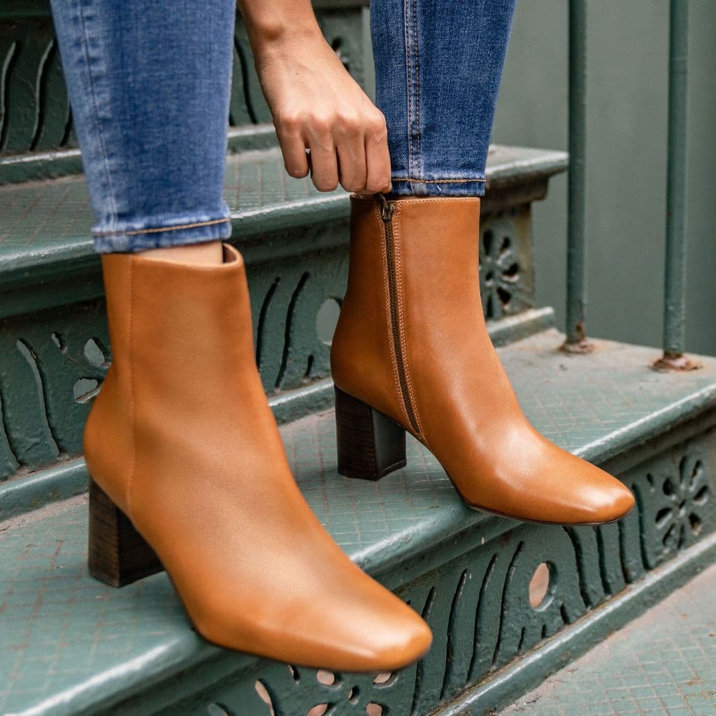 High Standard | Toffee, view 7