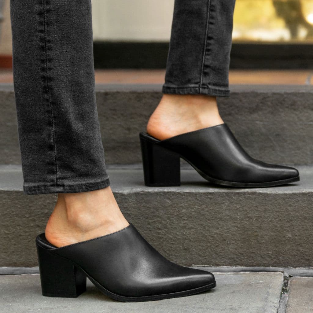 Summer | Black, view 6