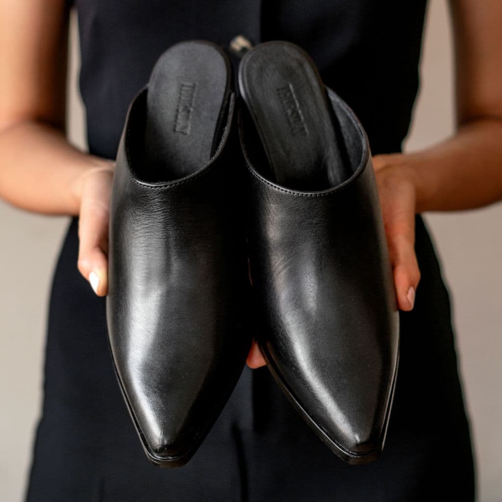 Summer | Black, view 8