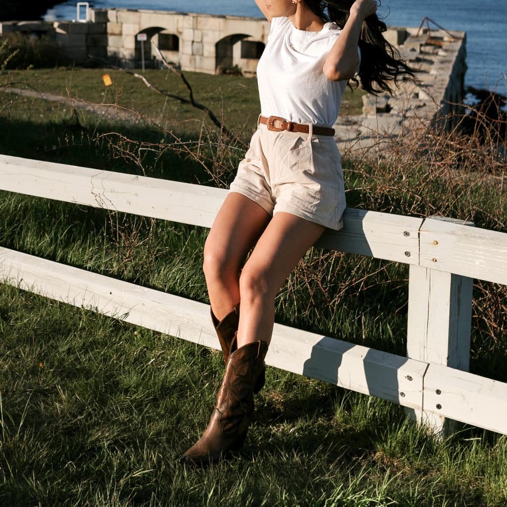Rodeo | Anejo, view 7