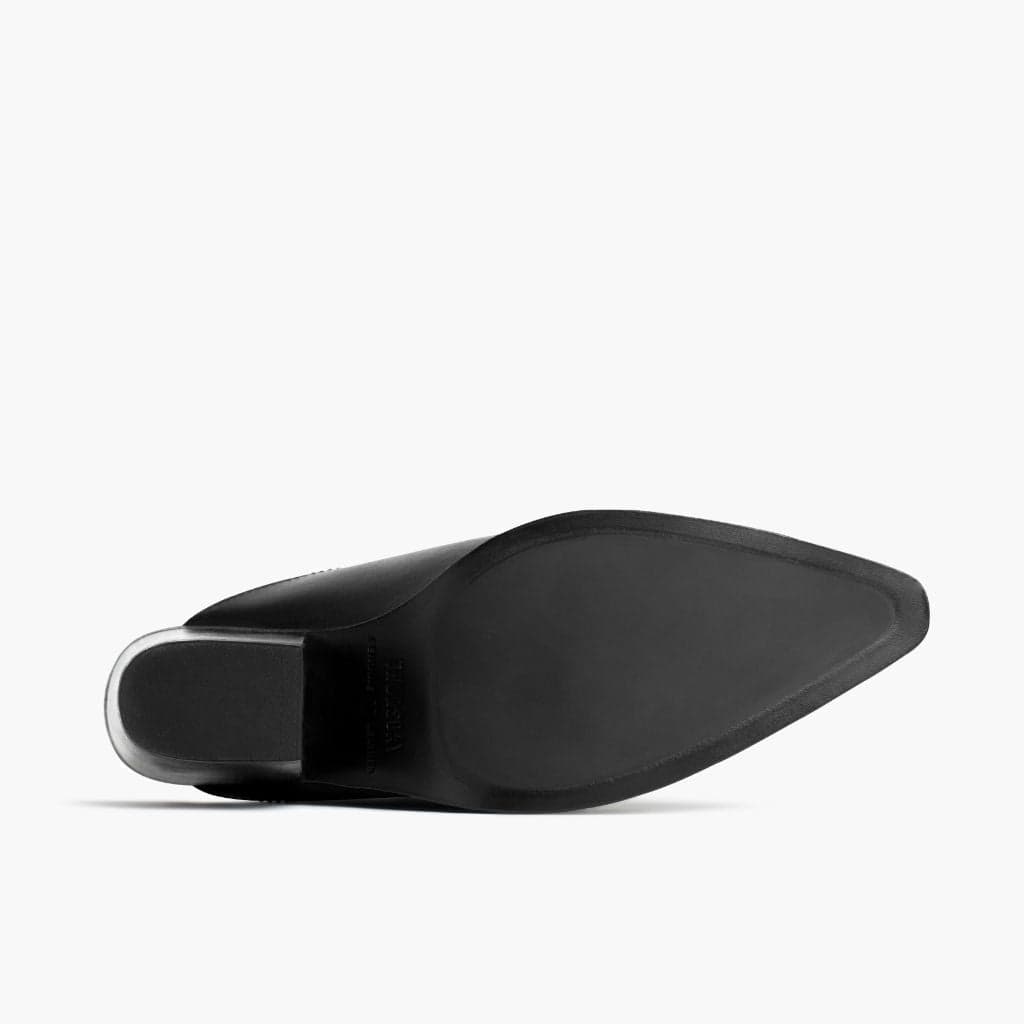 Summer | Black, view 4