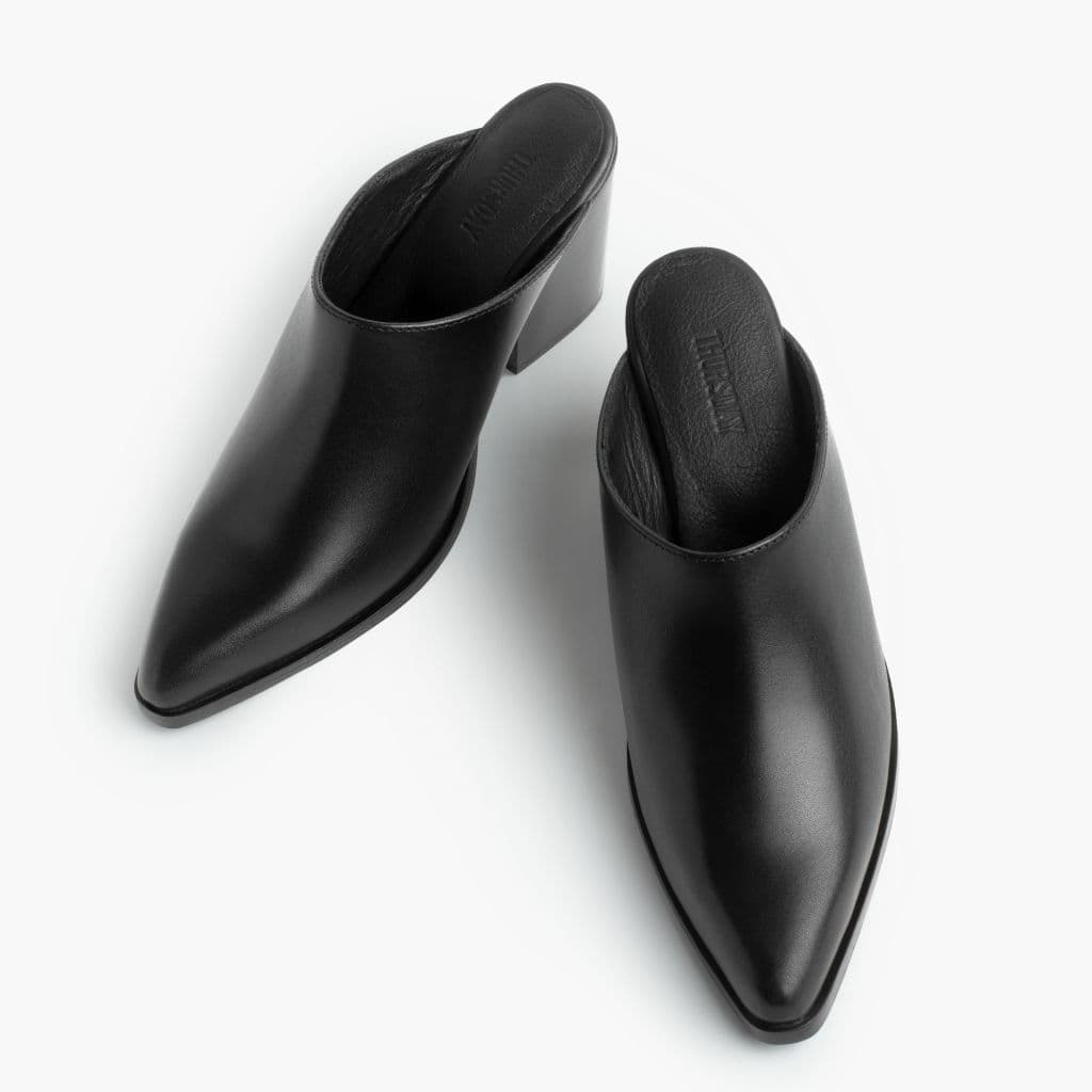 Summer | Black, view 5
