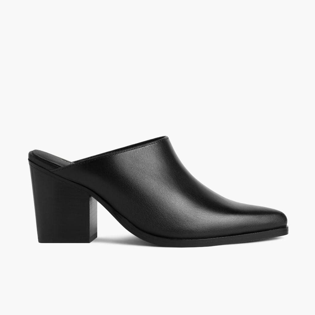 Summer | Black, view 2