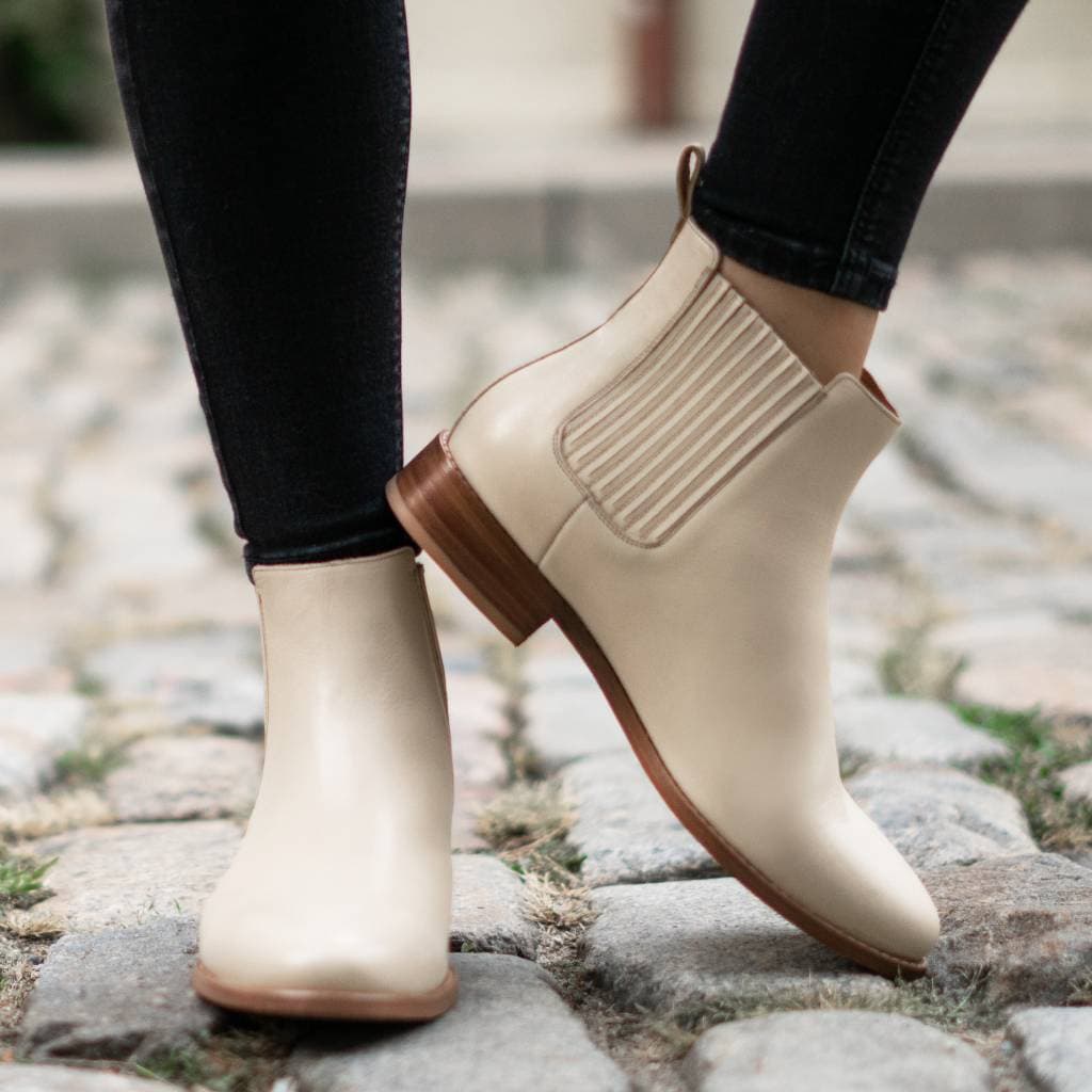 Dreamer | Beige, view 6