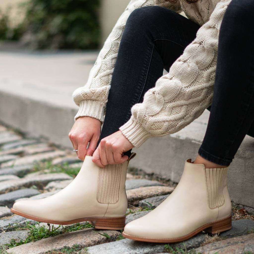 Dreamer | Beige, view 7