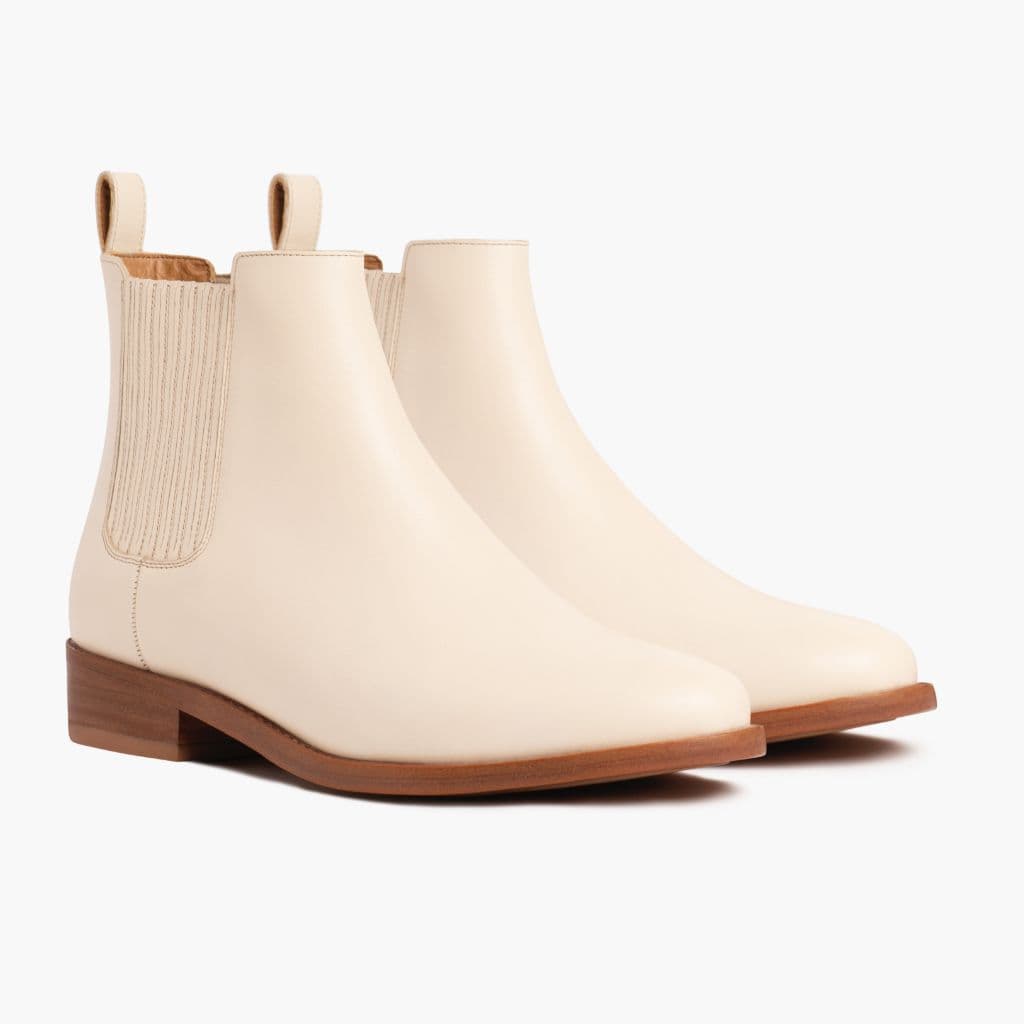 Dreamer | Beige, view 2