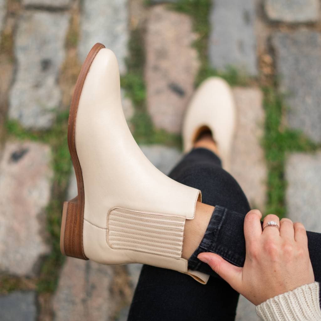 Dreamer | Beige, view 8