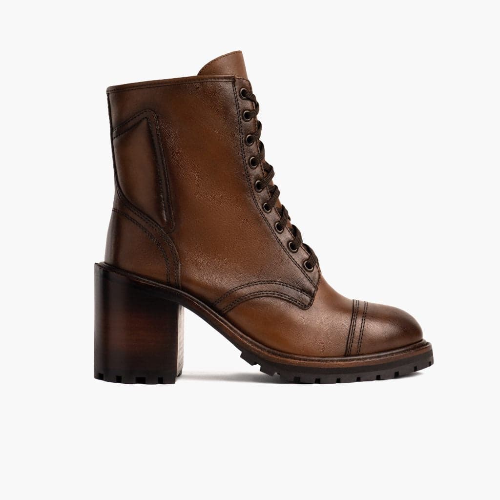 Rebel | Walnut, view 3