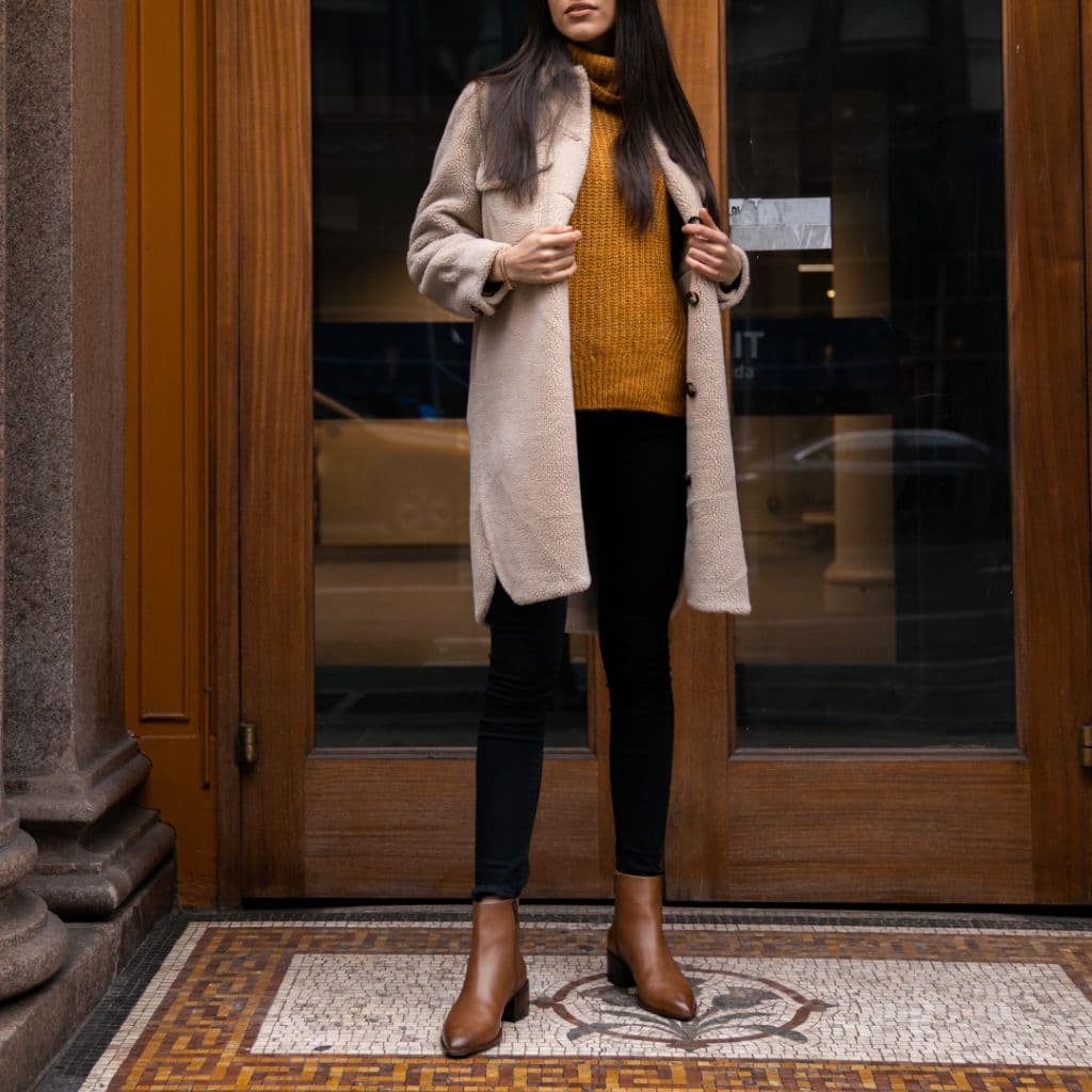 Tempo | Toffee, view 7