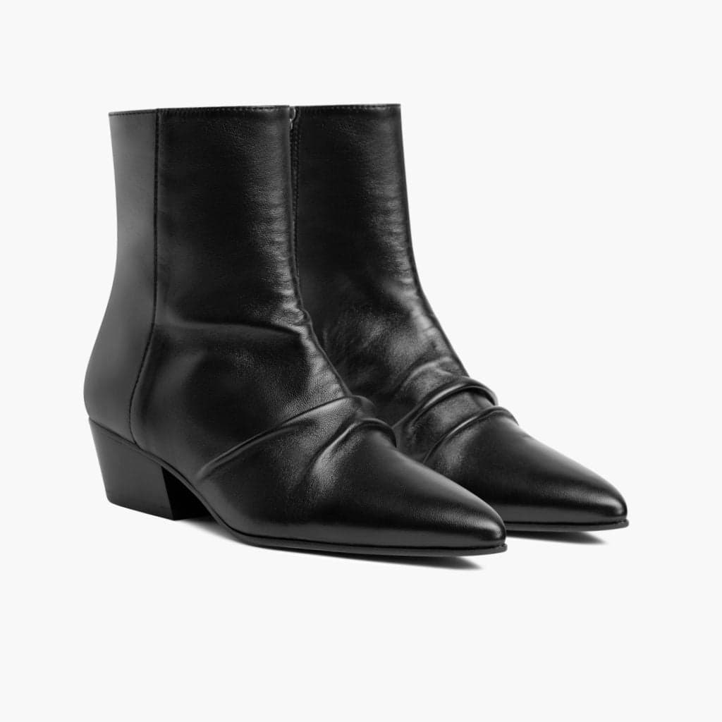Bijou | Black, view 2