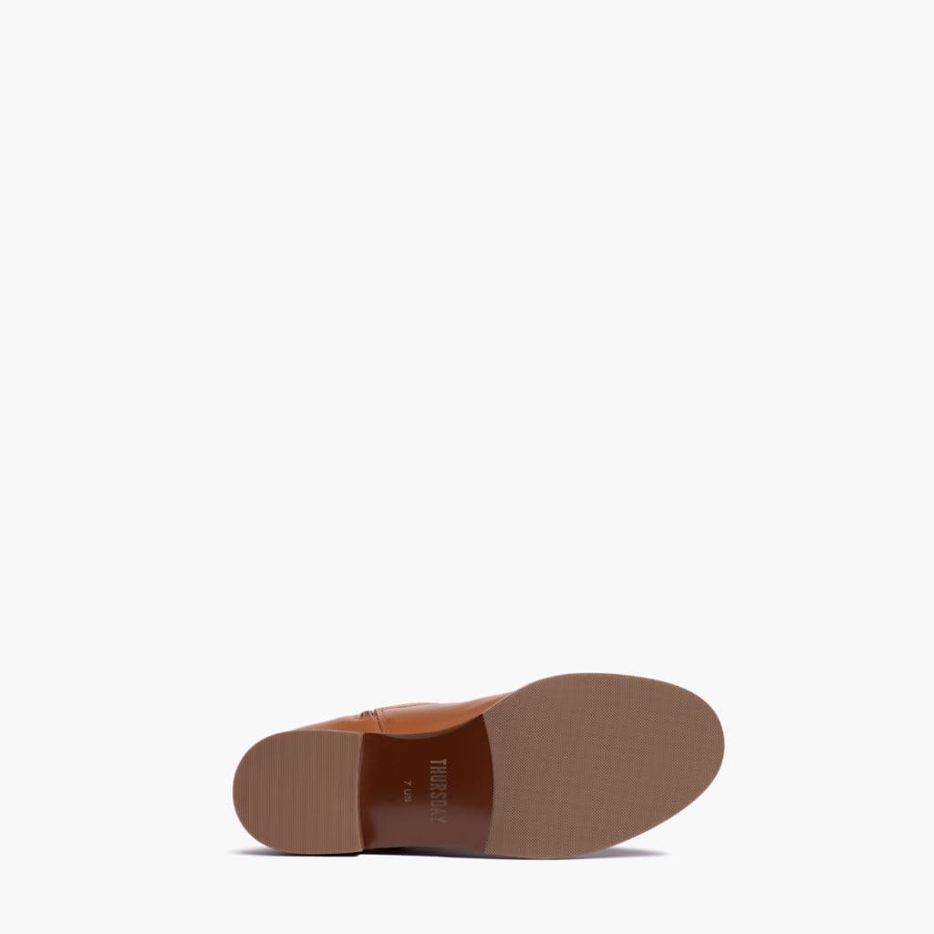 Vesper | Saddle, view 6