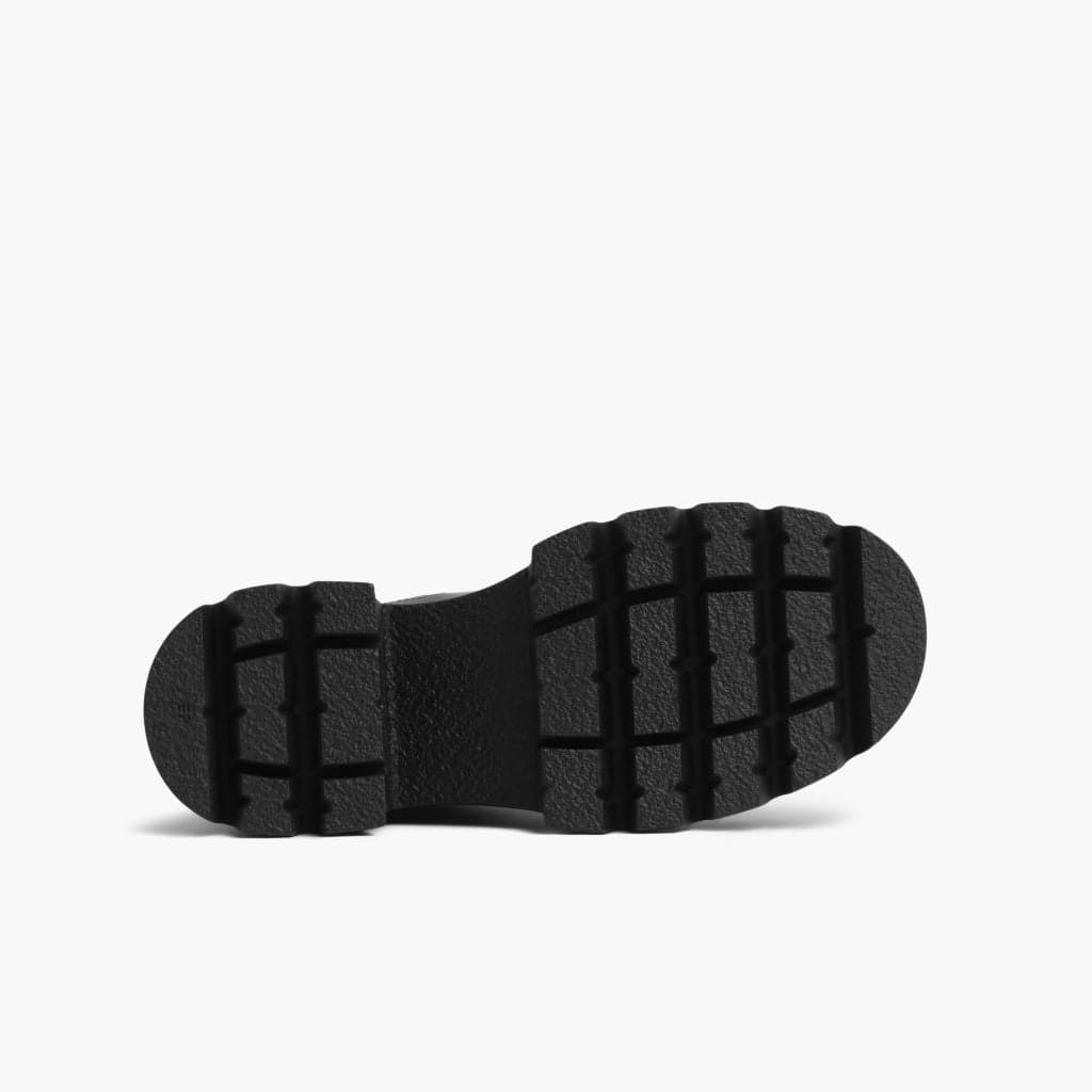 Reign | Black, view 4