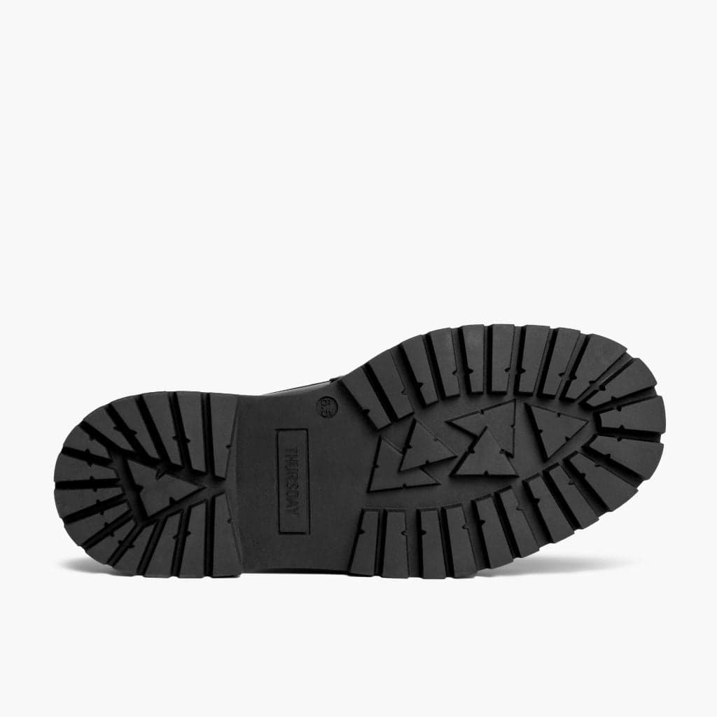 Penny Platform | Black, view 5