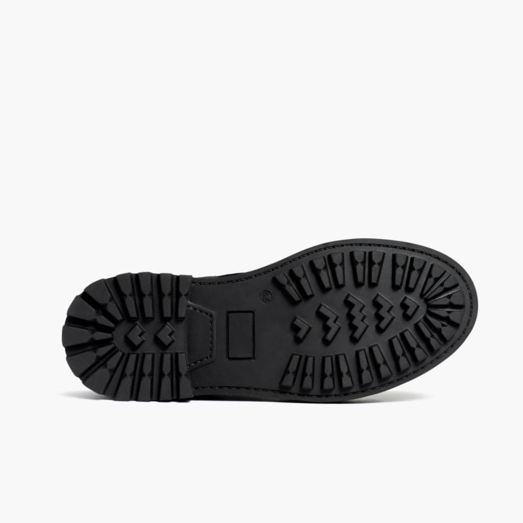 Quest | Black Matte, view 5