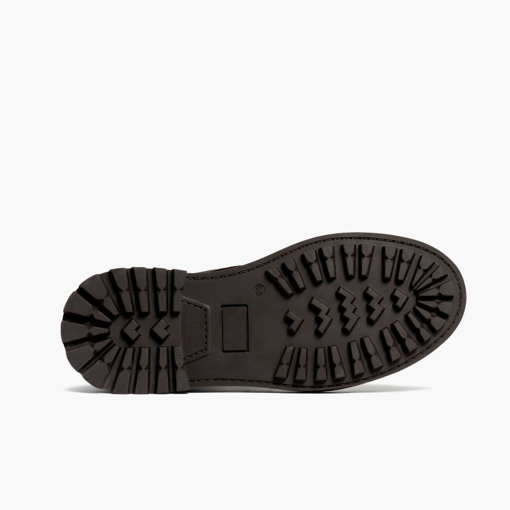 Quest | Dark Chocolate, view 5