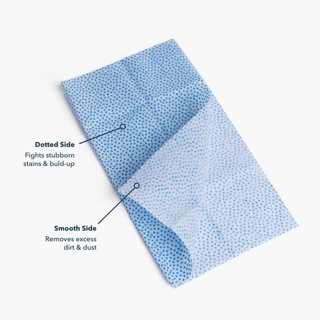 Leather Cleaning Wipes | 30 Pack, view 3