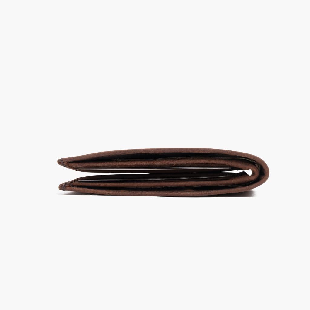 Bifold Wallet | Arizona Adobe, view 4