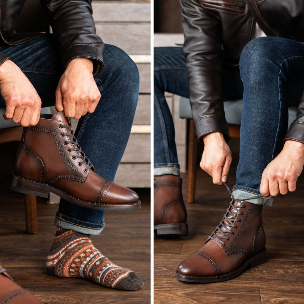 Captain Brogue | Coffee, view 7