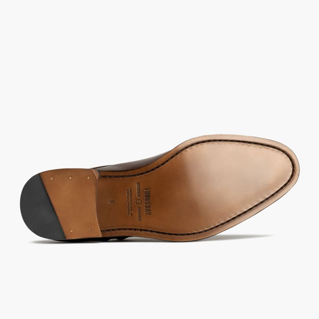 Saint | Cinnamon, view 4