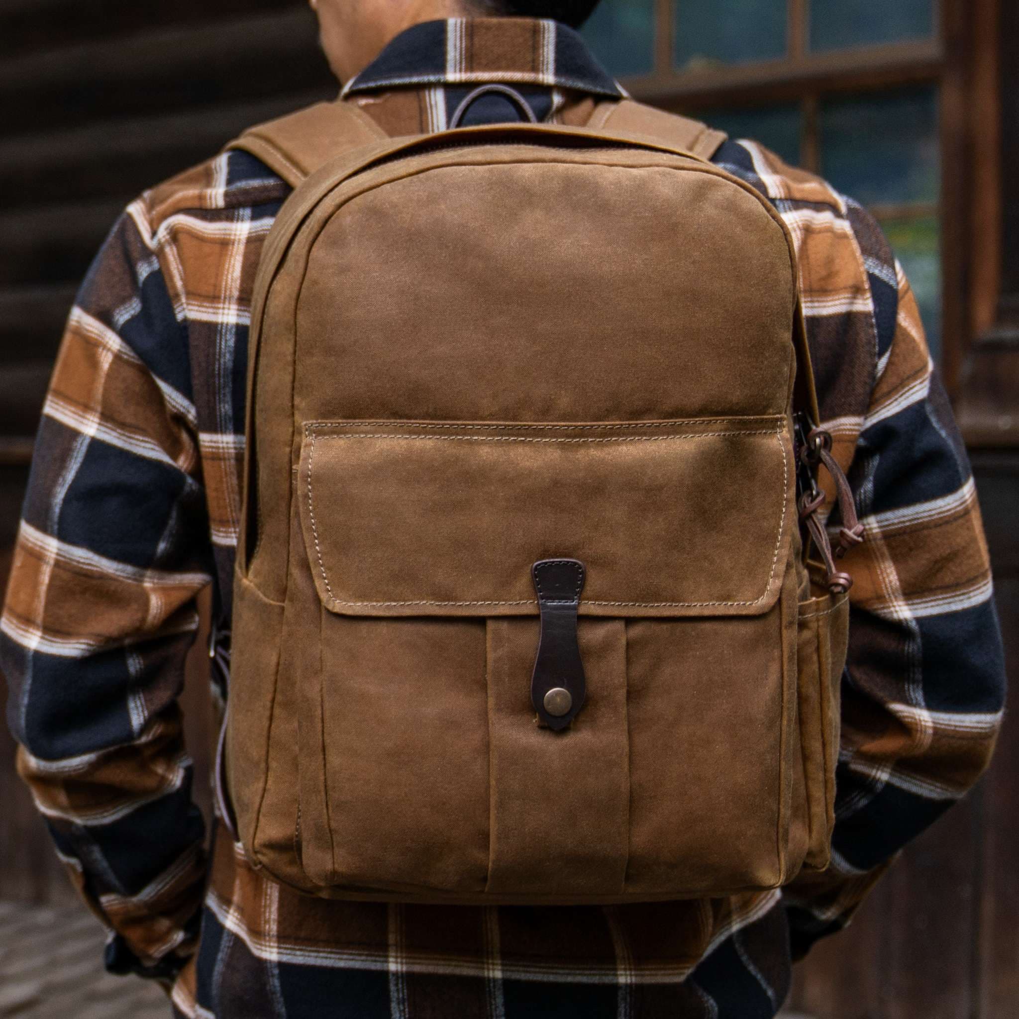 Adventure Pack | Coyote, view 7