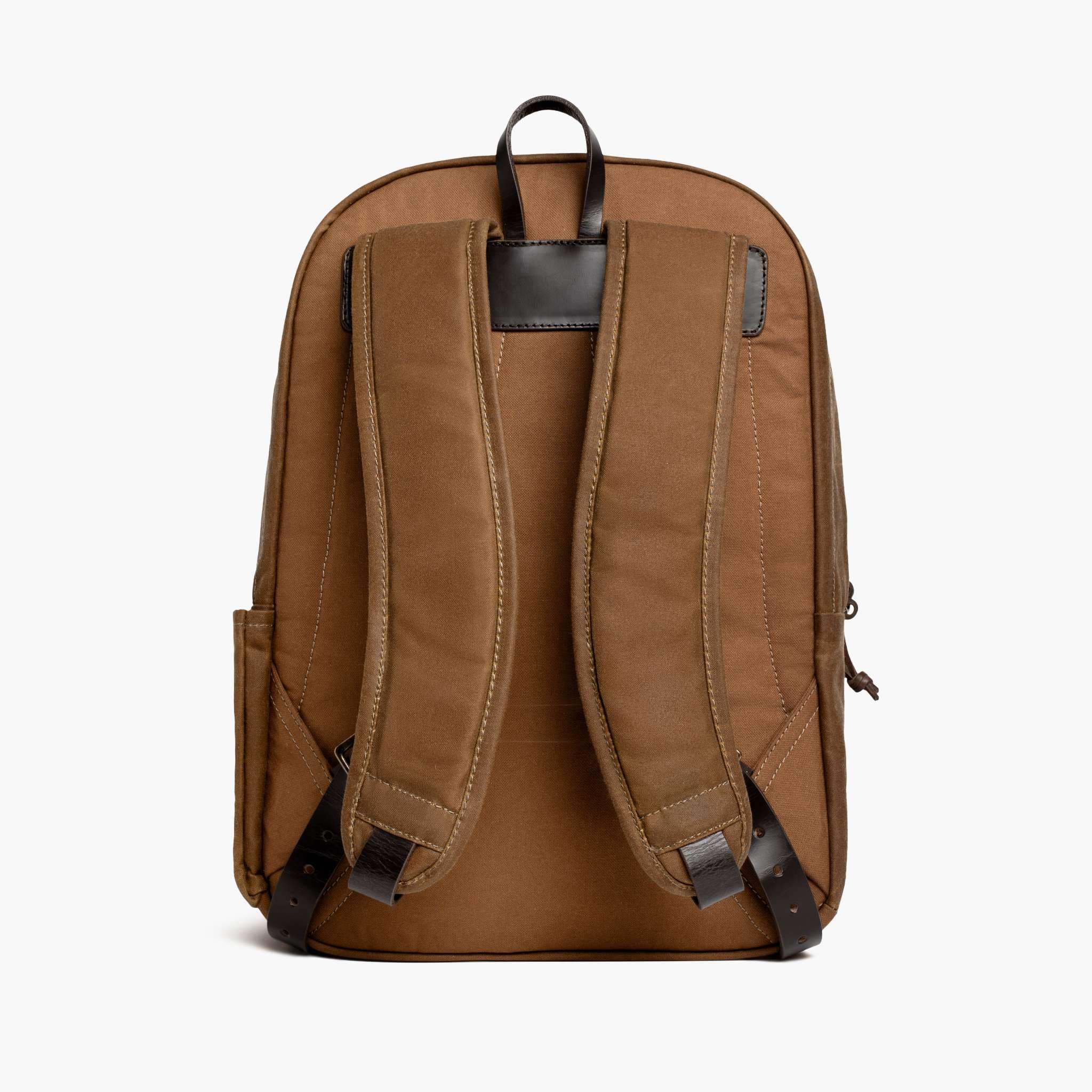Adventure Pack | Coyote, view 4