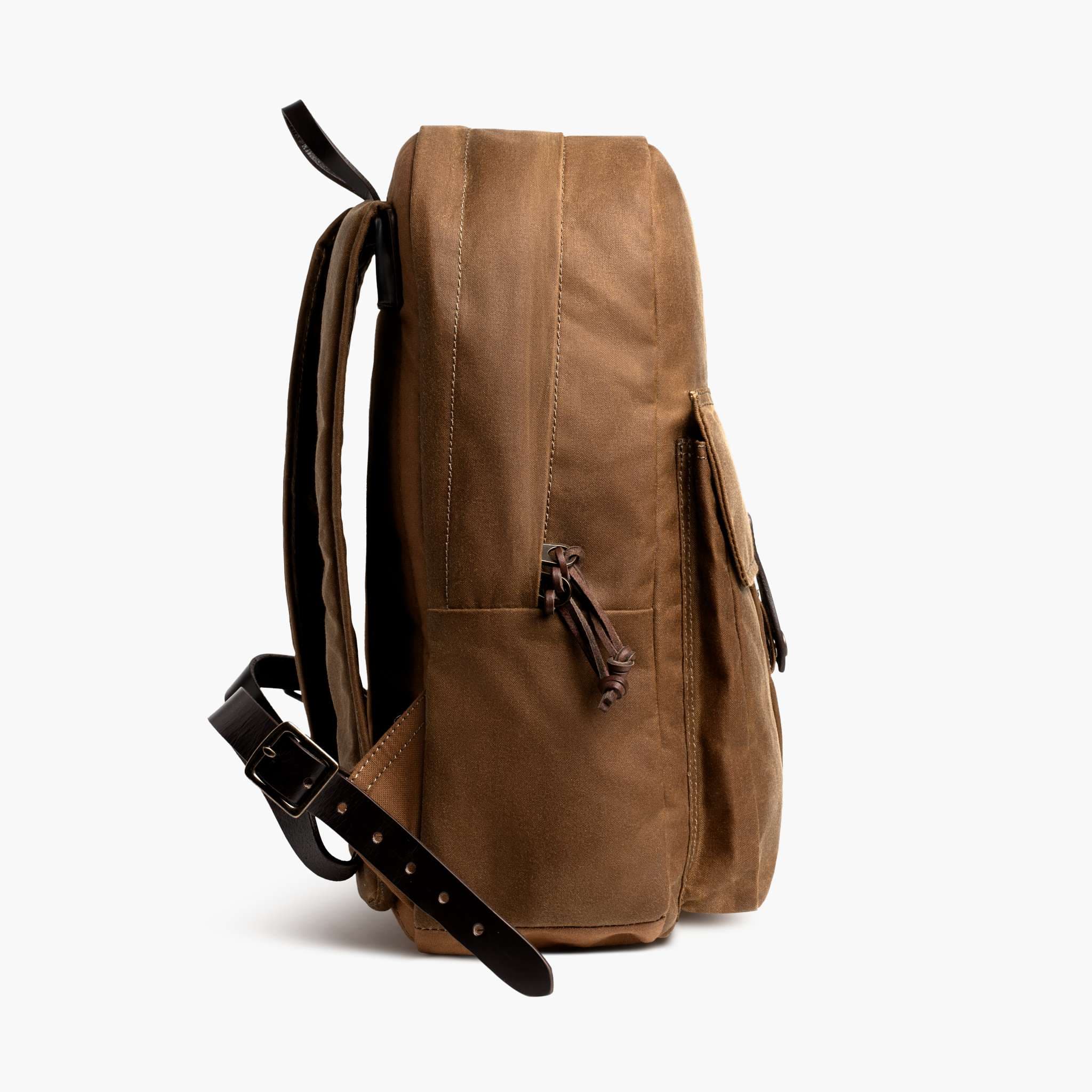 Adventure Pack | Coyote, view 3