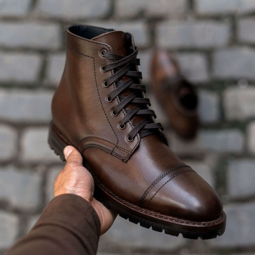 Major | Amaretto, view 8