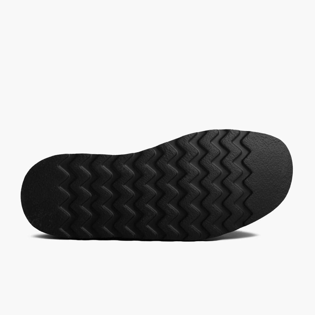 Roadrunner | Black, view 5