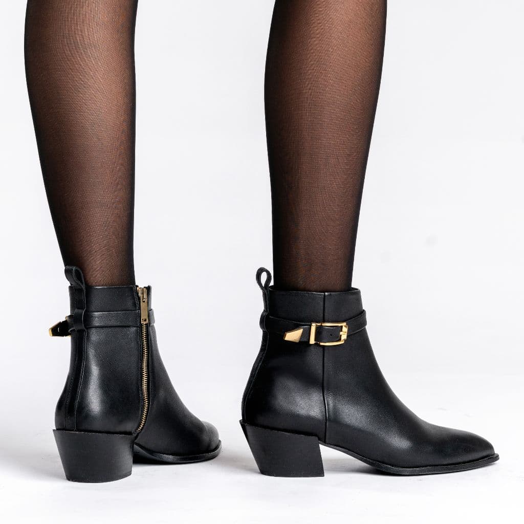 Charm | Black, view 8
