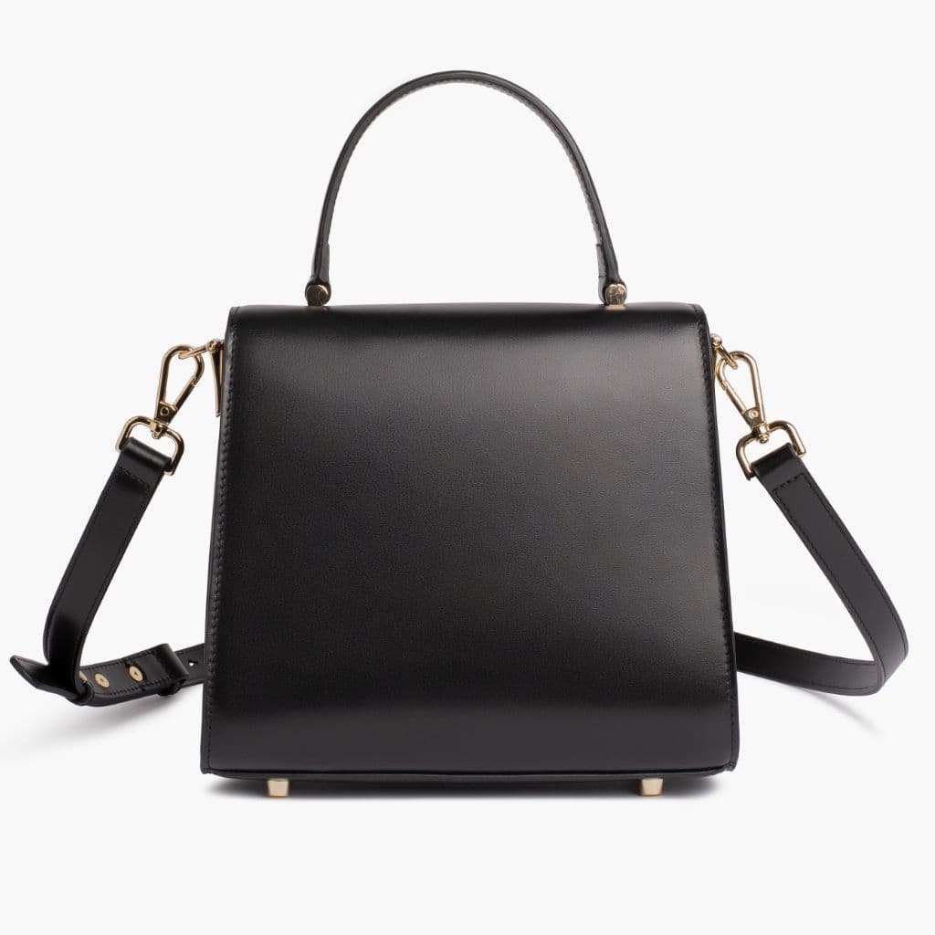 Fancy | Black, view 5