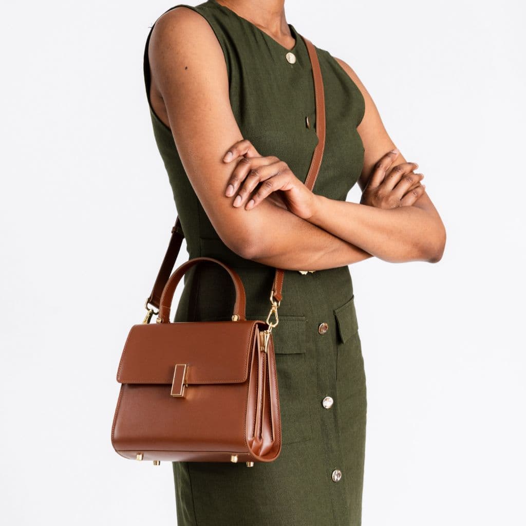 Fancy | Cedar, view 7