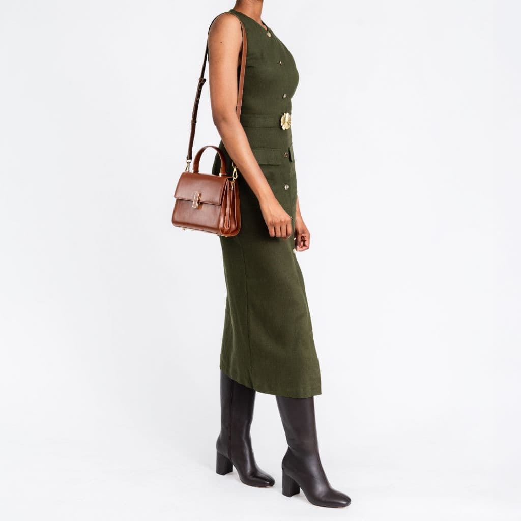 Fancy | Cedar, view 8