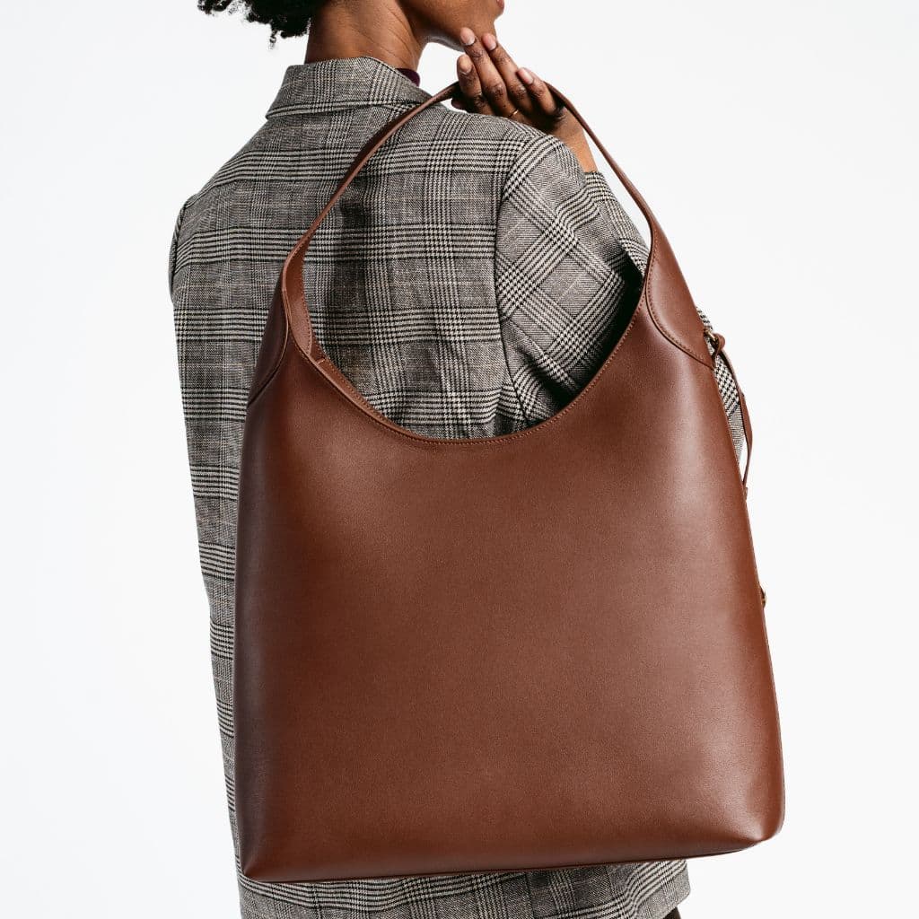 Keeper Bag | Toscanello, view 8
